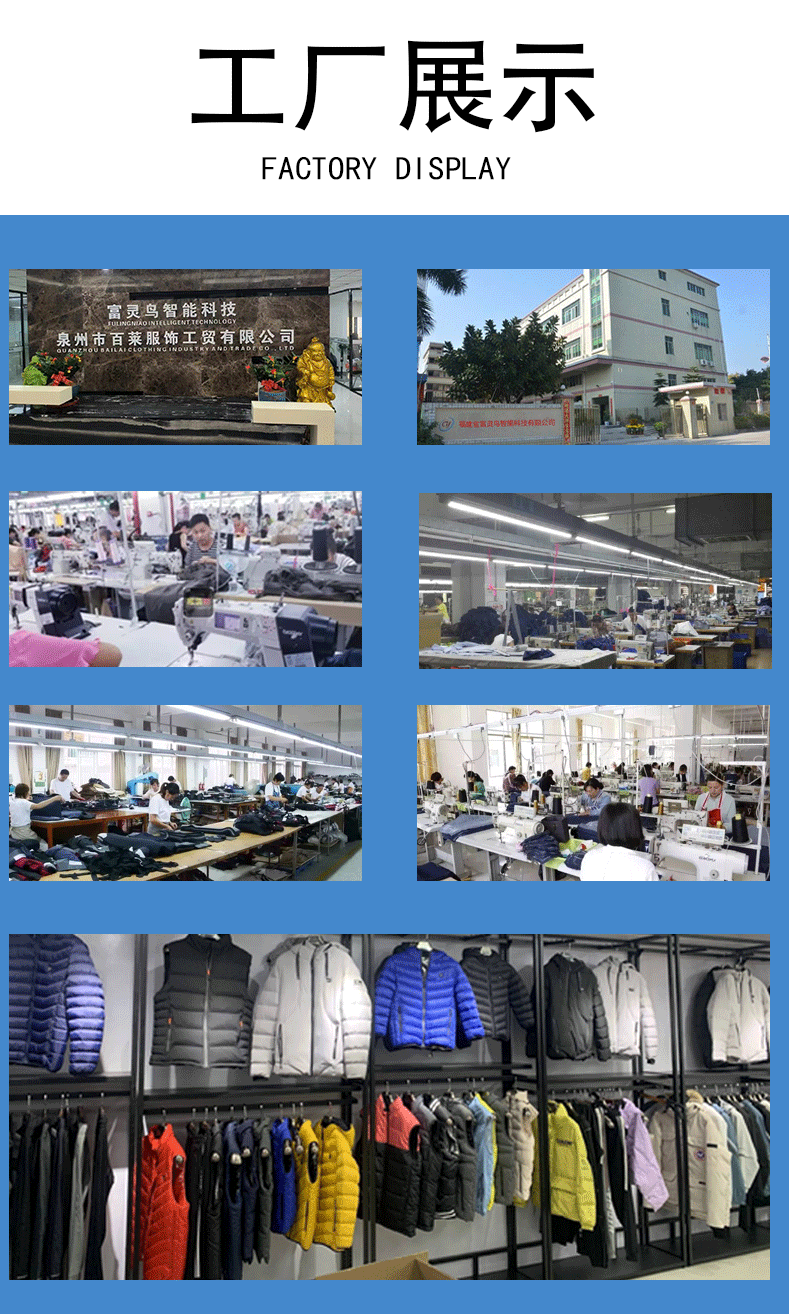 O1CN01scwctN1hvJTr3L9im_!!2208402784339-1-cib.gif?__r__=1714014711452