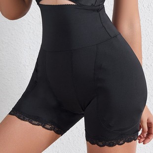 �S��ѝŮ��ƨ���S�μٿ����Ή|�����N�κ��d�|�ٽz߅�ո����΃�ѝ