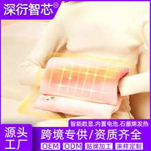 羳¿usbʯīϩٟůִůůůqëů֌