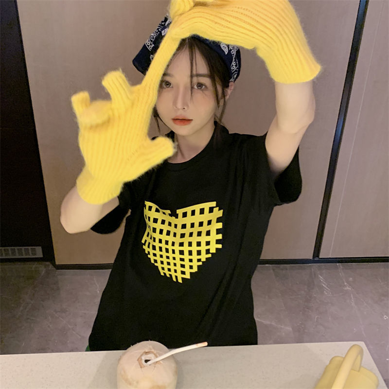 c52824c8-abd6-4709-8110-8a5d5d