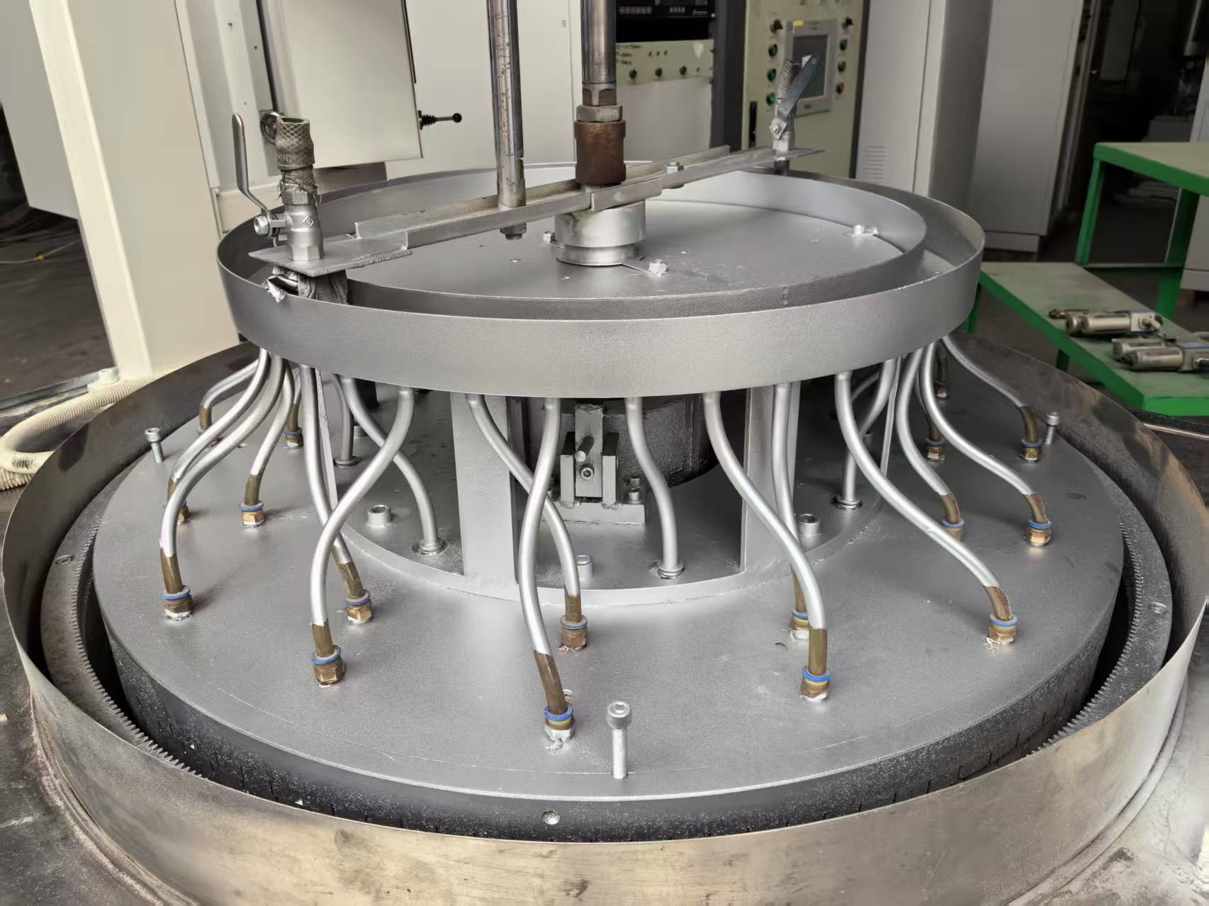 微信图片_20250315163109