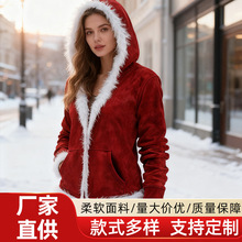 2025�}�Q�ݳ����ﶬ���¿�羳�W�����R�d�}�Q���l���Bñ���Q�_��