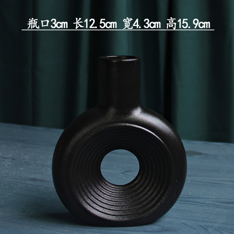 Bailu C 모델 블랙