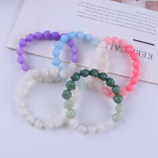 ��������Ʒ����؈צ�ִ��@ָ��u׃�{ɫ���ҷ���H�W����͸�ֳ�