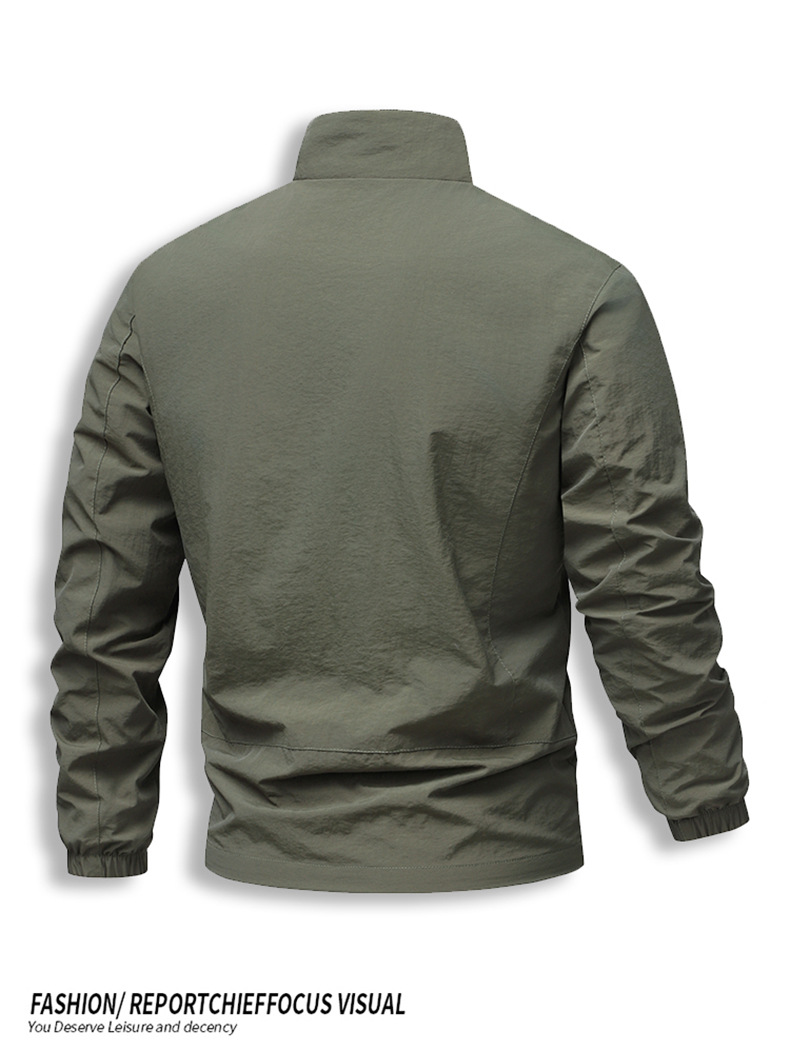 8919#_17.jpg O1CN01scwtfH1ONRaluDVDB_!!2201236171693-0-cib.jpg?sign=462201_Mzg2MTQ0MTY2