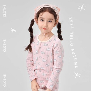 ZYZ��ë���܃�ͯ�Ҿӷ���l�y���Ã�ͯ����ѝA�ů�Ӻ�ͯ˯��