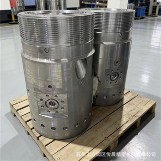 卧加对外加工、定制加工