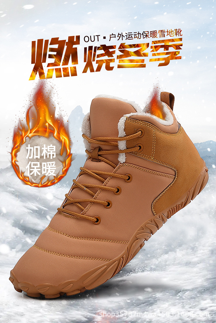 O1CN01scx5yQ1aP4IrQ1LVa_!!2217511613321-0-cib.jpg?__r__=1719646135373