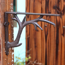 ����֧���мܠ���ֱ�ǹ̶��ڒ�͹��T�F�Ӱ�֧�μܽ��F���������