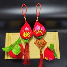 ���繝���Һ��J�������Ӻ�����ҽq���C�����Ғ��������K����