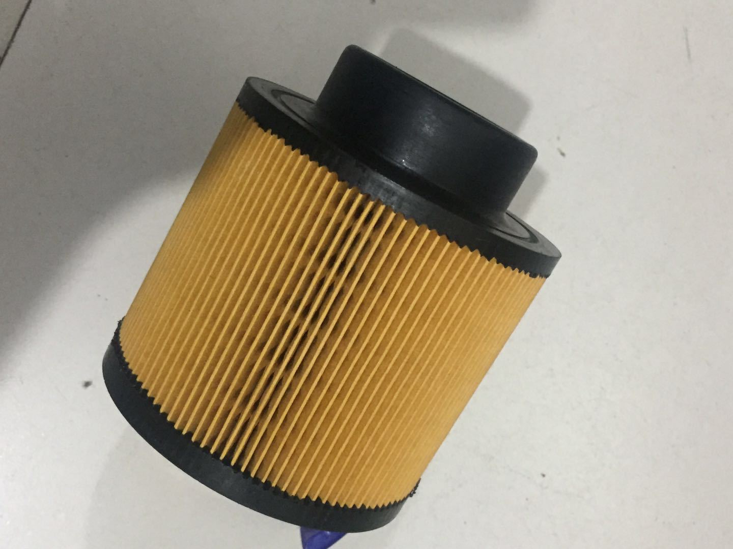 正力开山6HP10HP空压机空气过滤器911210100034风格C1131空滤包邮