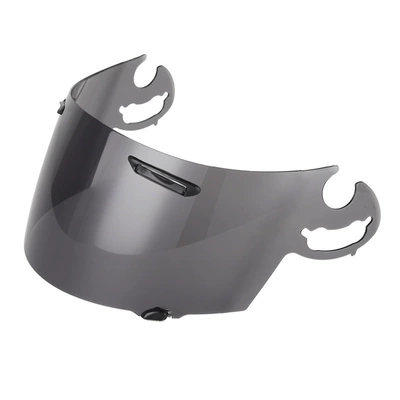 Motorcycle Helmet Rr5 Lens Compatible with Rx-7/Rr-5/Quamtum-J/Astro-Iq Windproof Accessories (Dəbilqə (Kaska) aksesuarları) - rr5-light-tea-tablets