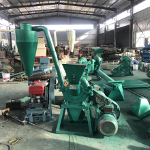 ��ș�Ĵ�t���ۙC �����������⛷���C ţ���u�S�ЙC�ʷ���C