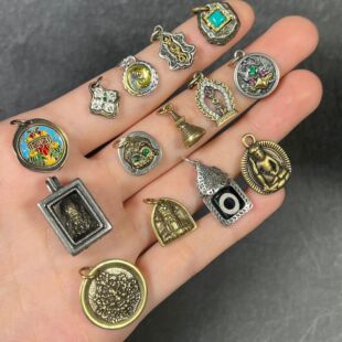 �S�~���~С����Ȓ�DIY�Ʒ�����ʽ�����ִ�������朵����K���