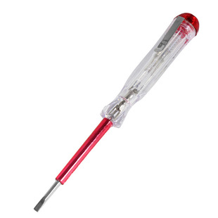 Multifunctional electric pen industrial screwdriver electronic electric pen induction pen with pen electric pen holder wholesale