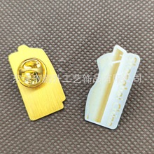 �����~�|©�տ�ӡ����  �ھ��OӋ һ�������ƾ����I���U��