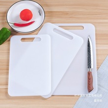 SֱNӺϲ˰Сռв˰ߦ浶oʳN