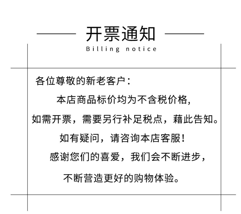 半圆平底亚克力ABS仿珍珠 树脂半面珍珠diy手机美甲服装辅料批发详情10