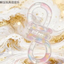 �ٷ�����unknotŤŤ��tangͬ��le��ѹ�������tango���±�ɫ����6
