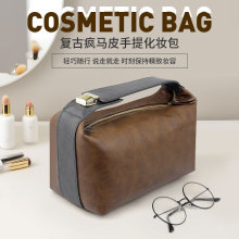 �羳�¿�͹ů��RƤpu����Ƥ�������y���y����ˮϴ�����ռ{��