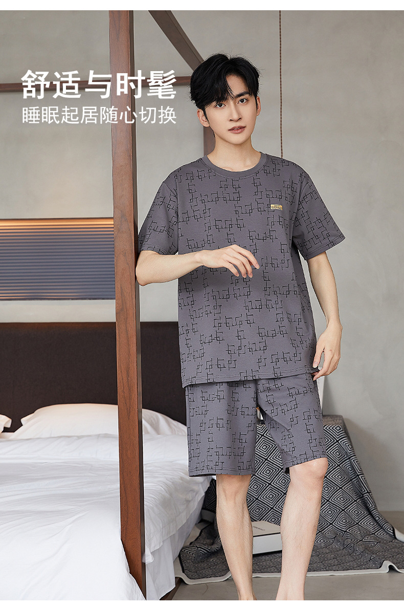 详情_09.jpg