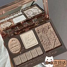 ��֪���ɿ����̵긡��߹�����һ�w�P��Ӱ�Ӱ��Ӱ�l�H�������Ů