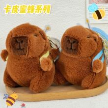 �¿��۷俨Ƥ�������ë�q��؛耳׿�С�����ϵˮ�๫�Е������