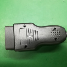 �S�����a OBD���J�ֱ��B����OBDII�B�������^�p�^