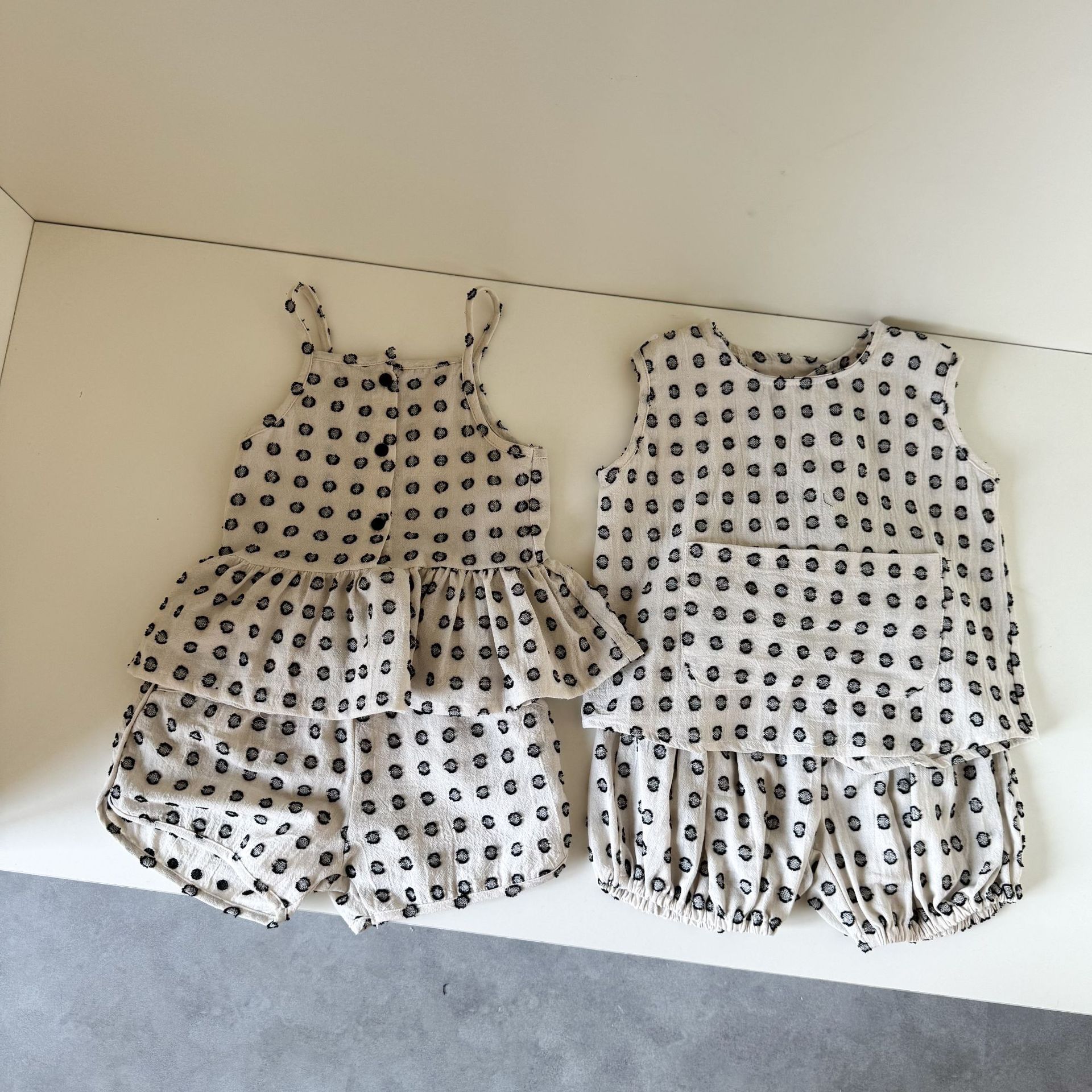 2025-02-24 151731.jpg