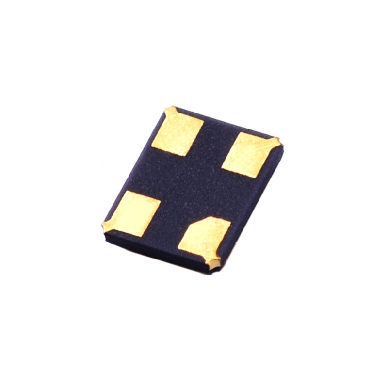 メーカー供給 SMD 3225 9.81713MHZ 20PF パッシブチップクリスタル 9.81713M 高精度|undefined