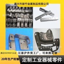 ��������Q̫��ܹ���������܇�㲿�����ټ�֧������_���ӹ�