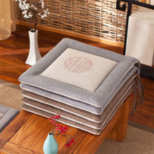 �ļ�͸�⁆�����|��ʽ�Ή|�W�������k������X�μӺ�ɲ�ϴ������