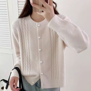 �A�I�L���_���黨ᘿ��_��Ů�����¿���ëܛŴ�B��ë������