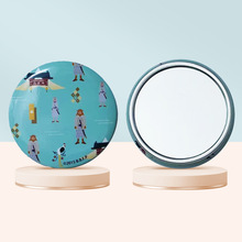 ���ƈA�ο�ͨ�ɐ��R���F���y�R����Ů���S����y����С�R��С�YƷ