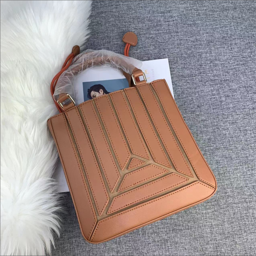 Bolsa Dijon Variation 4