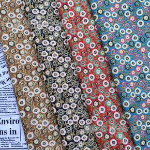 ��]ƽ�yС�黨ӡ�� ñ��������b�ڴ����ﲼ ƽ�y��Ƥ�qӡ������