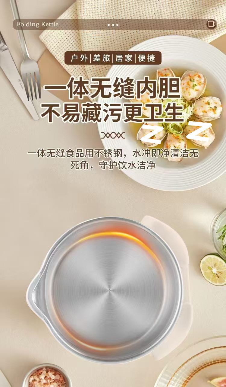 ca626dbe-41e1-4c22-be13-46272f3787ea.jpe