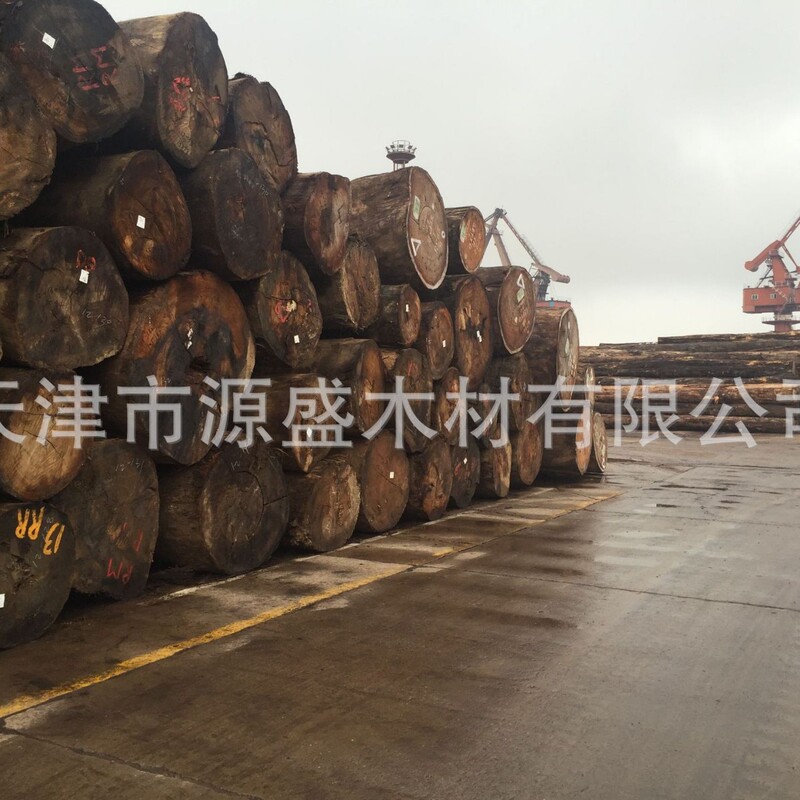 Special link for wood samples Optional varieties Do not take samples of miscellaneous Wood, valuable wood, various hardwoods Special link for wood samples Optional varieties Do not take samples of miscellaneous Wood, valuable wood, various hardwoods