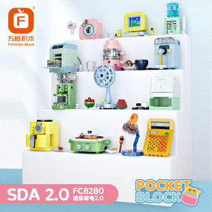���ݘ��ߘ���eľ60034���ϵ���^�Ҽ��ҕ���䃺ͯŮ�����