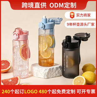 �羳��y�\����������ˮ�� ����������ˮ�� ���⽡���S�б�