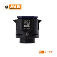 84566047 �m���GM�e�˄P�����˵�܇���_���������̽�^84566047