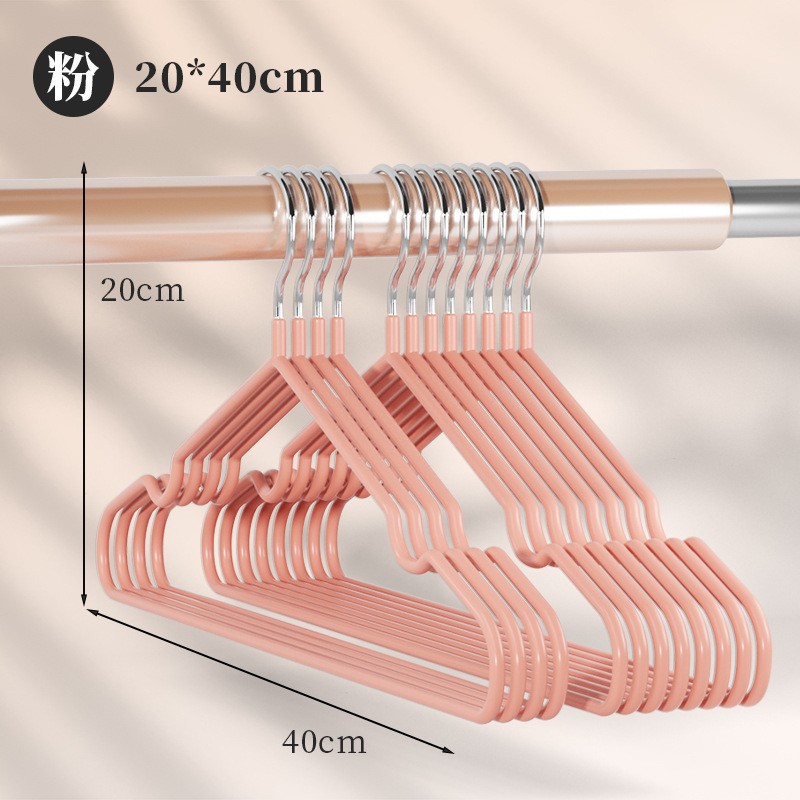 핑크 볼드 스타일 10개입 [70g]