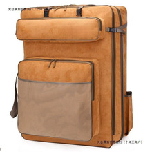 䓽z�����p�ӚWʽ��ΰ������ΰ��Ӻ��ˮ�p�米Ӳ���O�߰���ឰ�