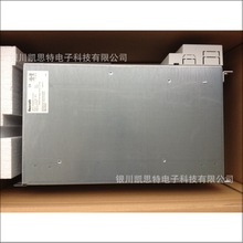 ʿRexrothR911296725 Դ HMV01.1R-W0045-A-07-NNNN