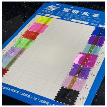 �ò��D��͸�����z�R��Ƥ����������TPU����EVA���o����PVC�����