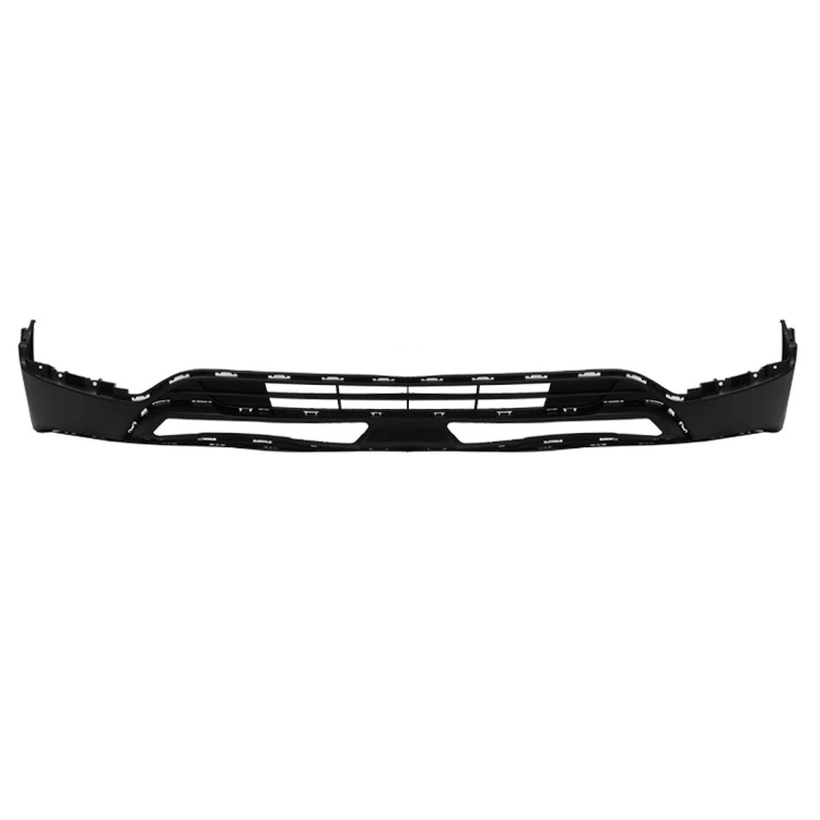 Compatible quality Chevrolet with accessories, 2017 trend