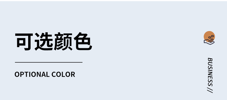 O1CN01scyyPC1RNqhKPWwZF_!!3826302100-0-cib.jpg?__r__=1716780193329