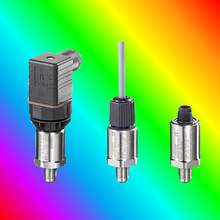 ���T�ӂ����� �������������� �F؛���T��7MF1567-3DG00-1AA1