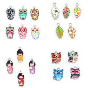 diy�ֹ����ϺϽ���͵���С���¿ɐ��ձ�����؈�^�����~���
