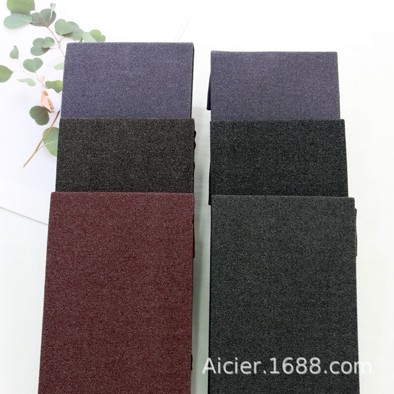 2025 Spring and Autumn New Style Japanese Style 120D Flower Yarn Mesh Plain Anti-Slip Bottom Pantyhose Slimming Leg Stockings for Women